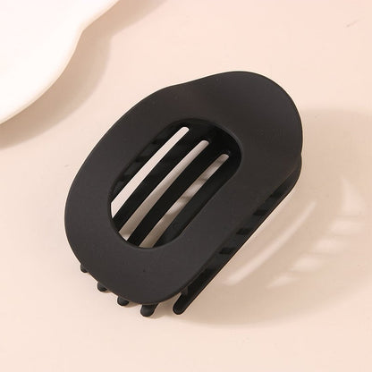 Velina™ - Set of 4 Flat Comfort Clips