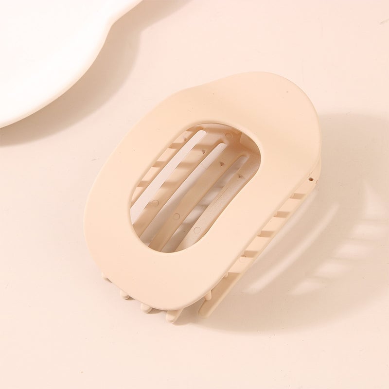 Velina™ - Set of 4 Flat Comfort Clips