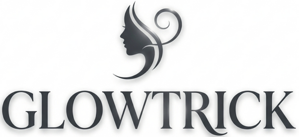 GlowTrick