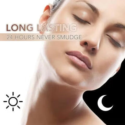 Mushroom Head Air Cushion CC Cream Foundation