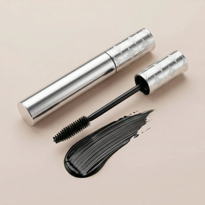 24H Waterproof Mascara | Put it on once. Trust it all day.