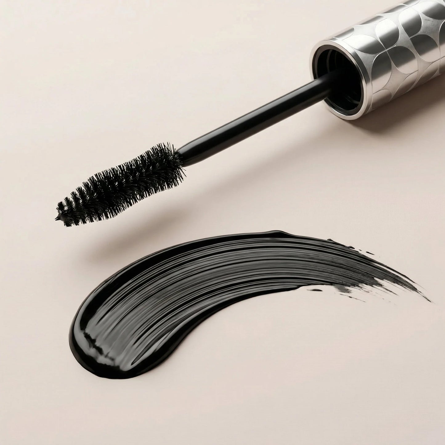 24H Waterproof Mascara | Put it on once. Trust it all day.